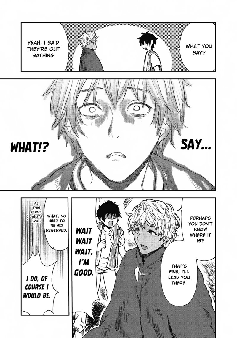 isekai_ryouridou_8_15