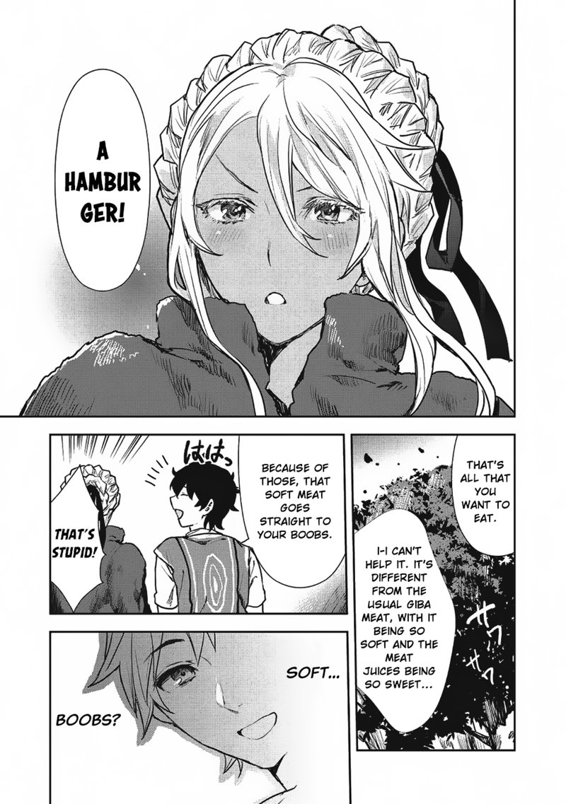 isekai_ryouridou_8_23