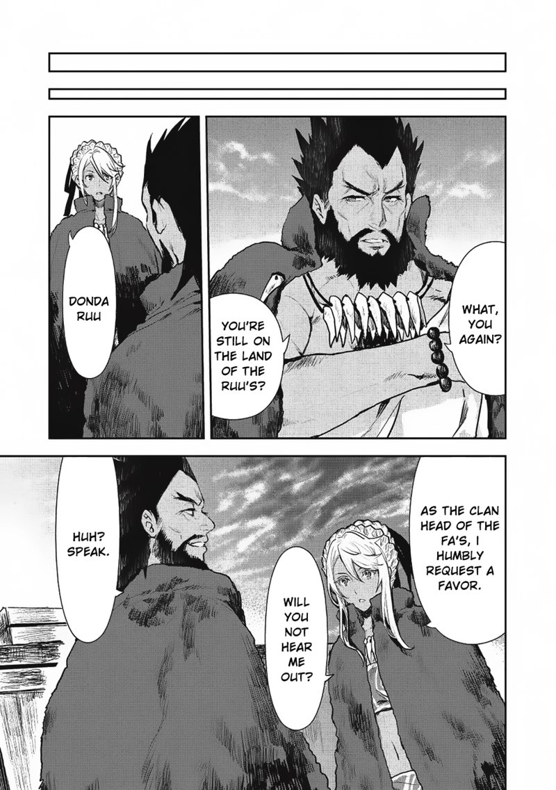 isekai_ryouridou_8_27