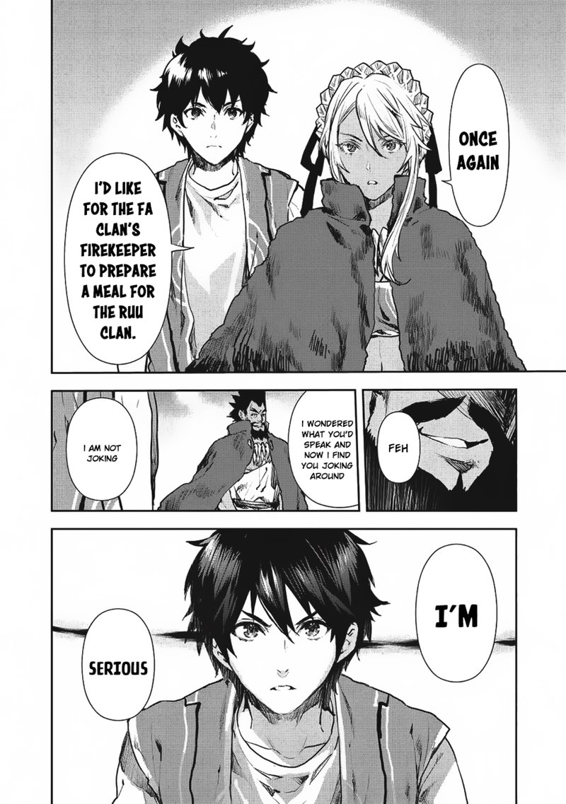 isekai_ryouridou_8_28