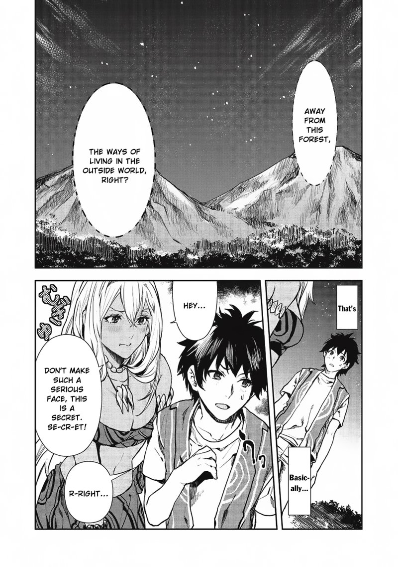 isekai_ryouridou_8_3