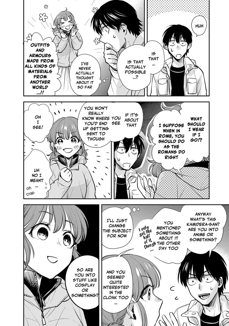 isekai_shachuuhaku_outrunner_phev_15_6
