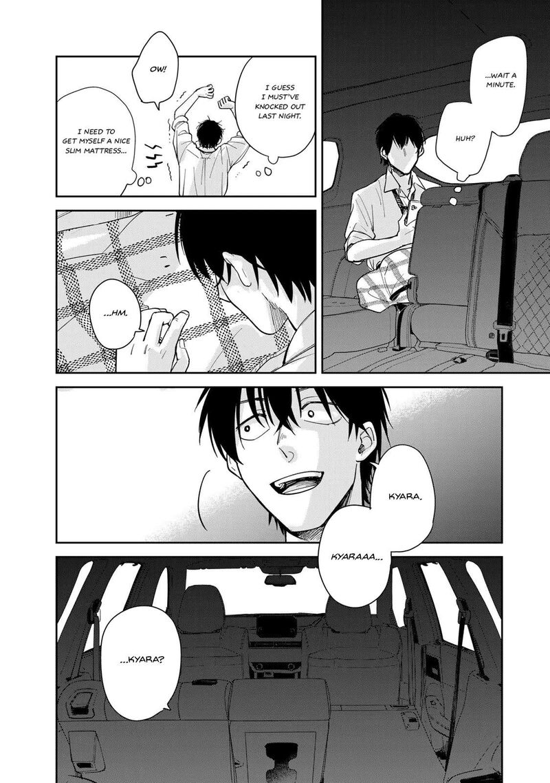 isekai_shachuuhaku_outrunner_phev_2_36