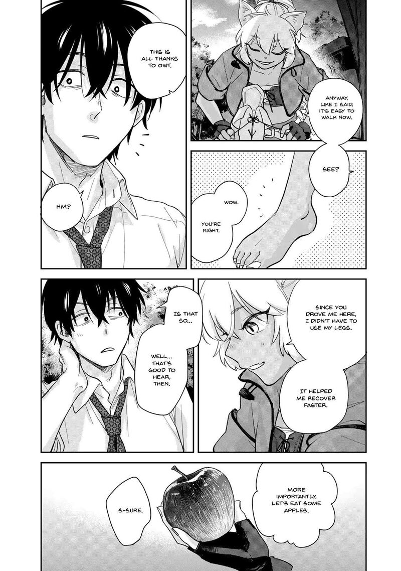 isekai_shachuuhaku_outrunner_phev_2_38