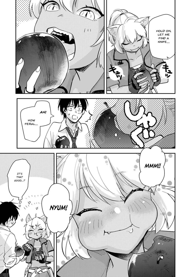 isekai_shachuuhaku_outrunner_phev_2_39