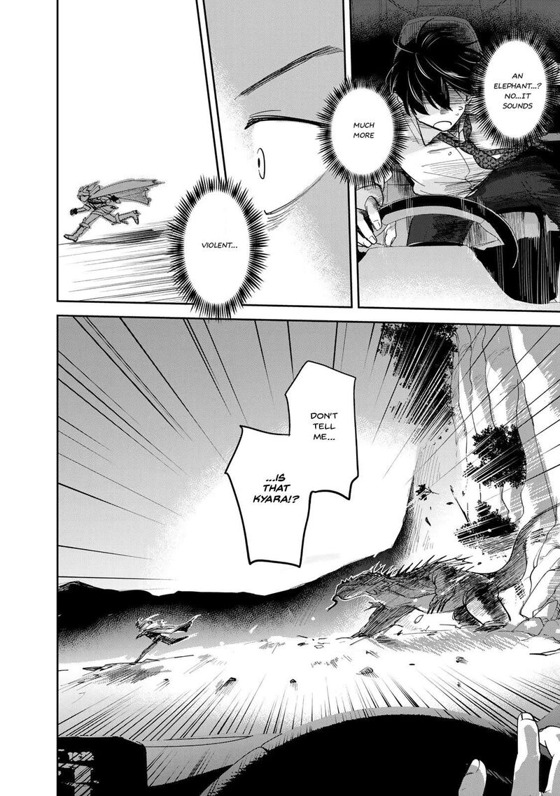 isekai_shachuuhaku_outrunner_phev_2_52