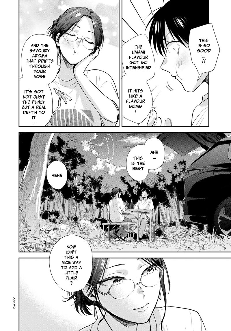 isekai_shachuuhaku_outrunner_phev_27_8