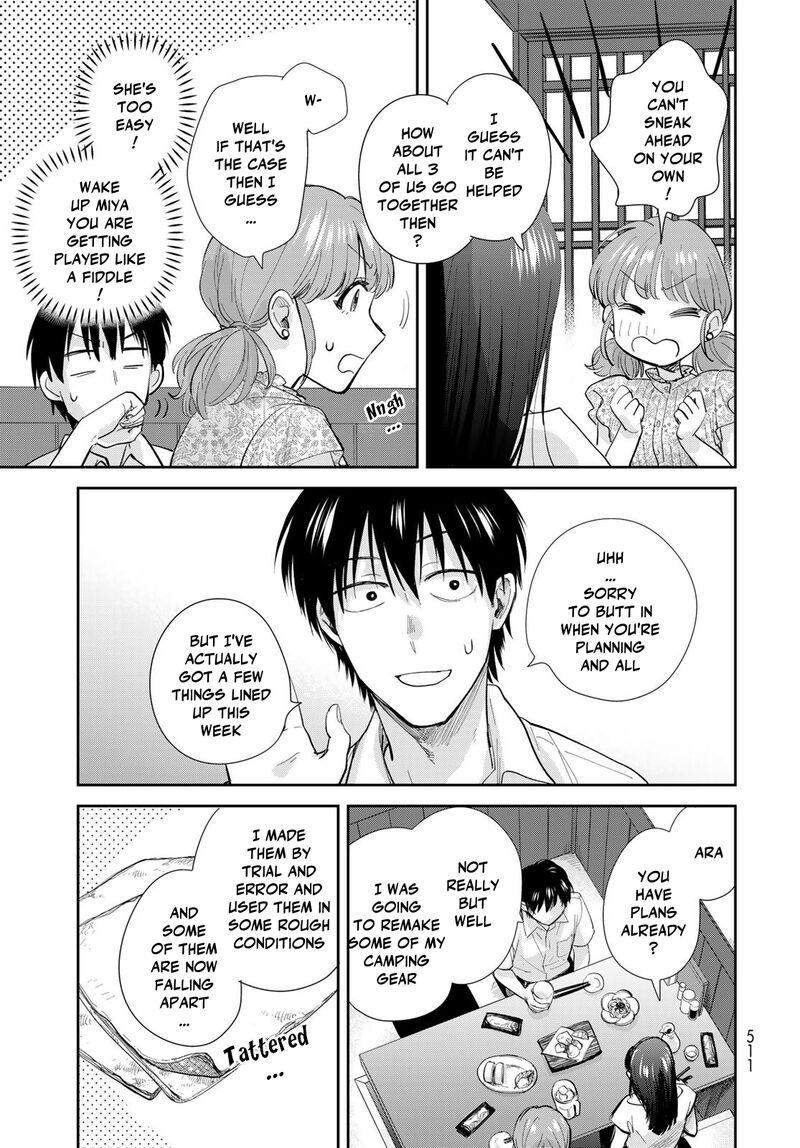 isekai_shachuuhaku_outrunner_phev_28_23