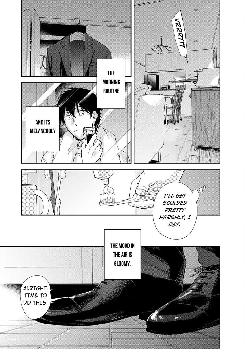 isekai_shachuuhaku_outrunner_phev_3_13