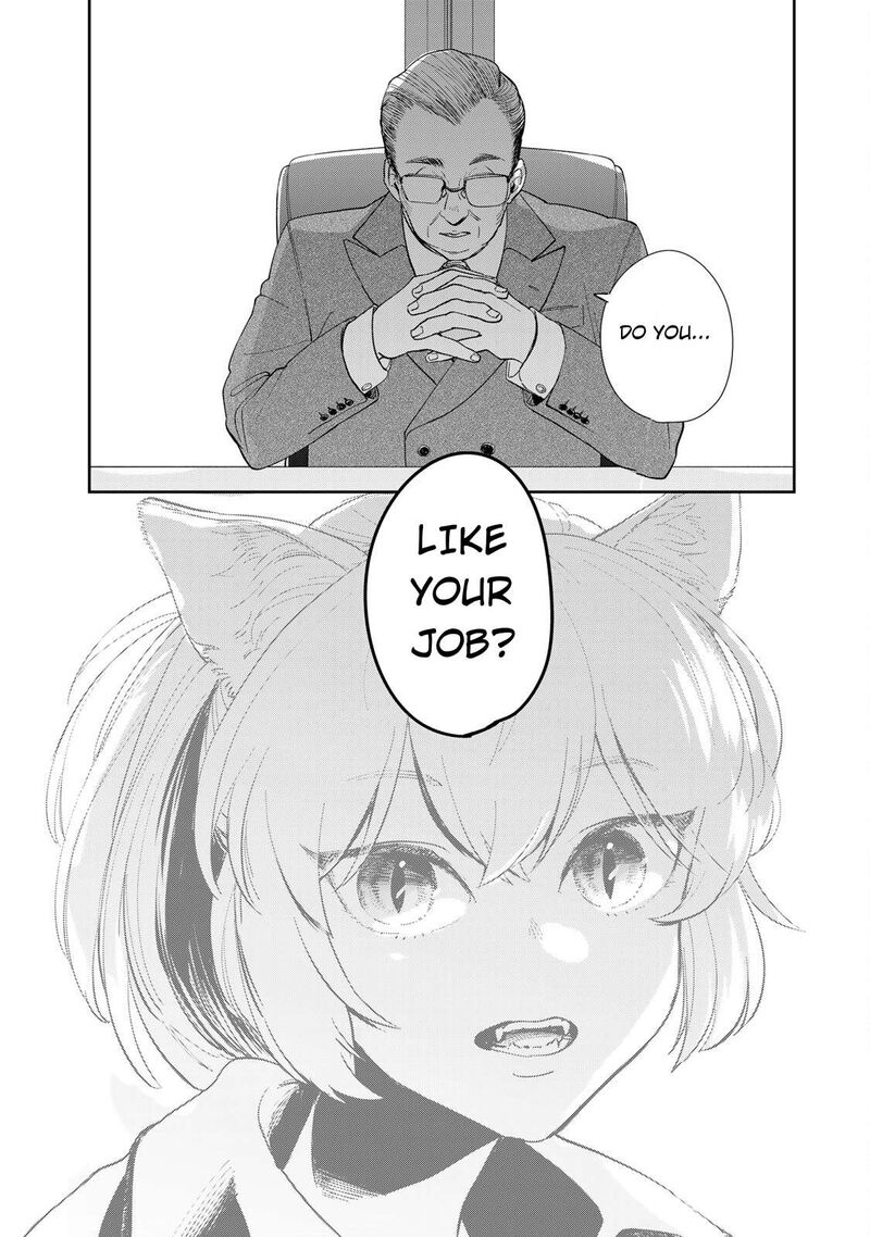 isekai_shachuuhaku_outrunner_phev_3_30