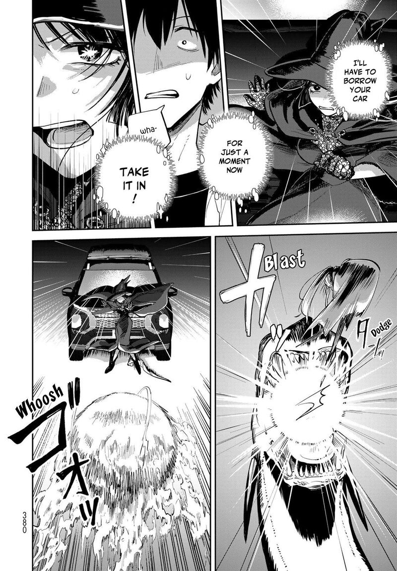 isekai_shachuuhaku_outrunner_phev_31_14