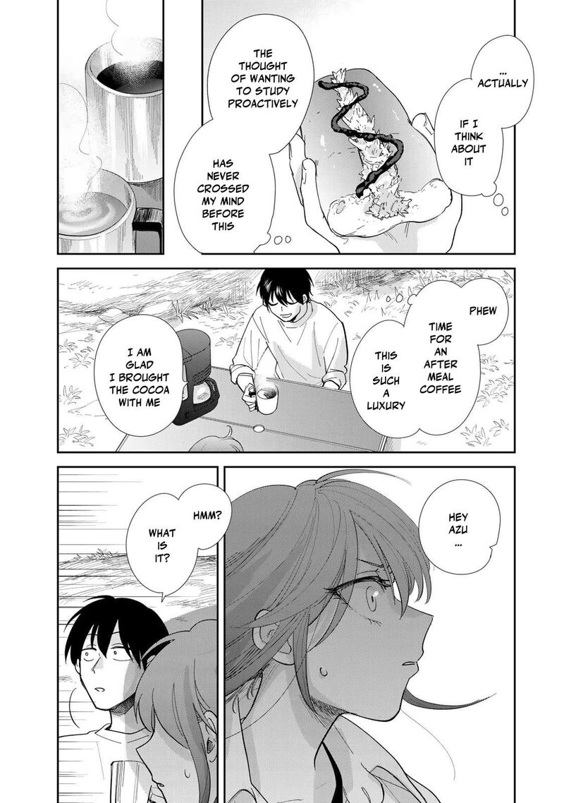 isekai_shachuuhaku_outrunner_phev_7_30