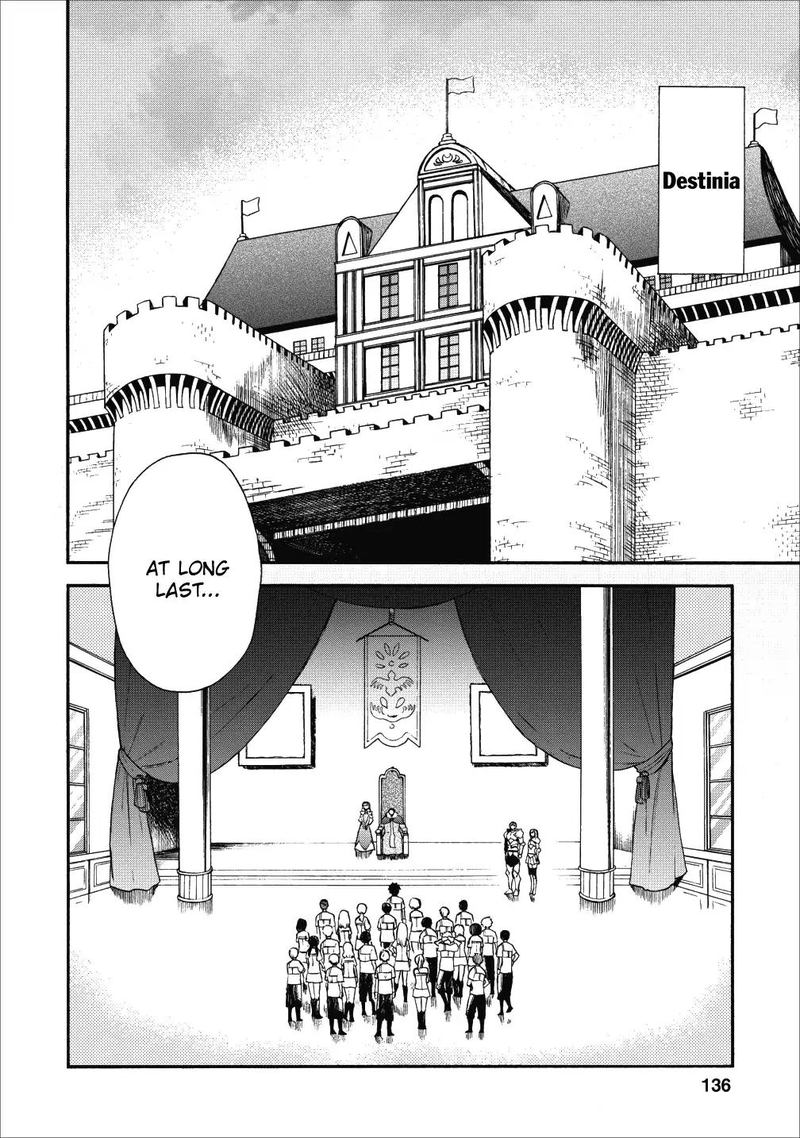 isekai_shoukan_wa_nidome_desu_10_22