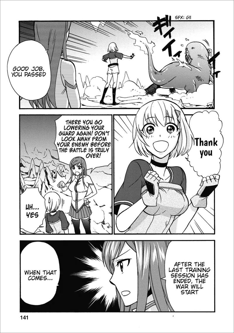 isekai_shoukan_wa_nidome_desu_10_27