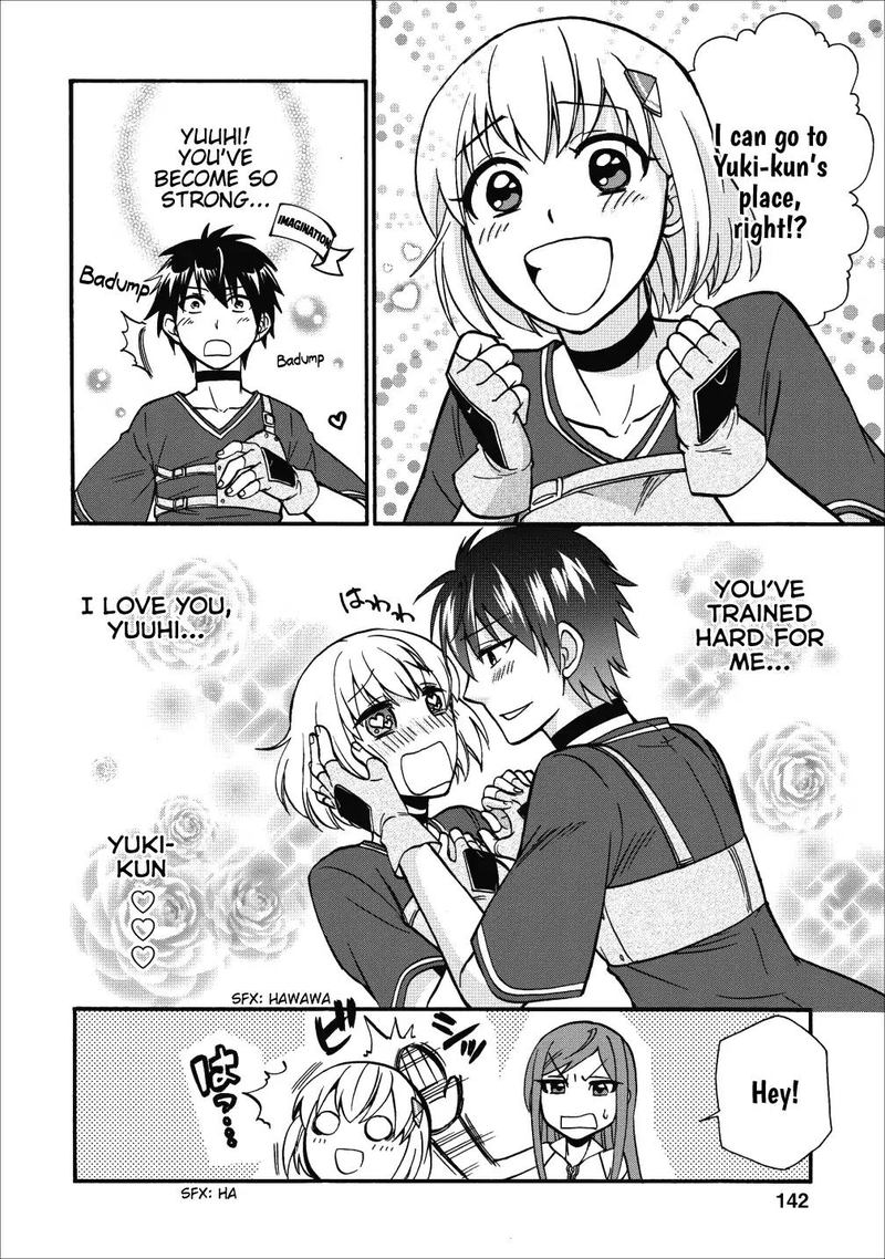isekai_shoukan_wa_nidome_desu_10_28