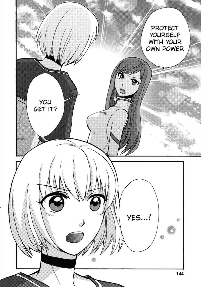 isekai_shoukan_wa_nidome_desu_10_30