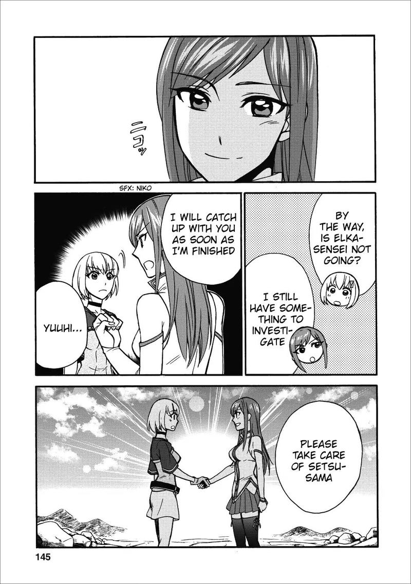 isekai_shoukan_wa_nidome_desu_10_31