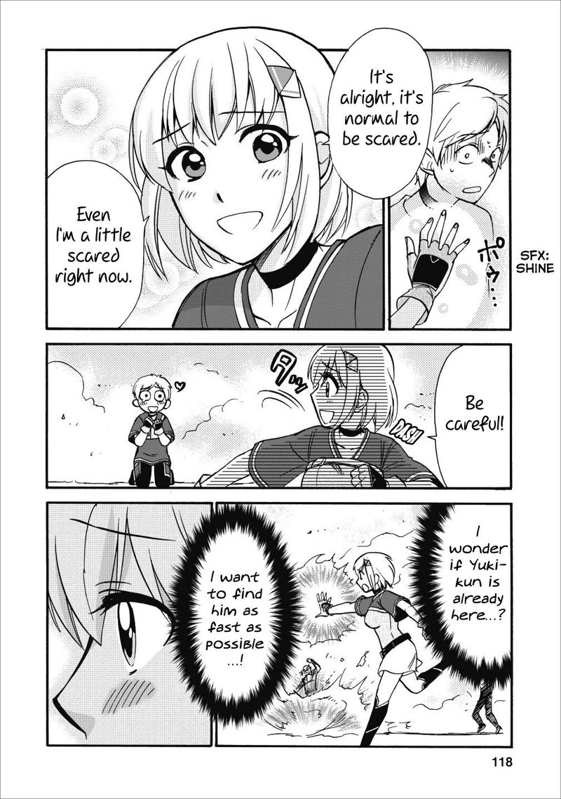 isekai_shoukan_wa_nidome_desu_14_18