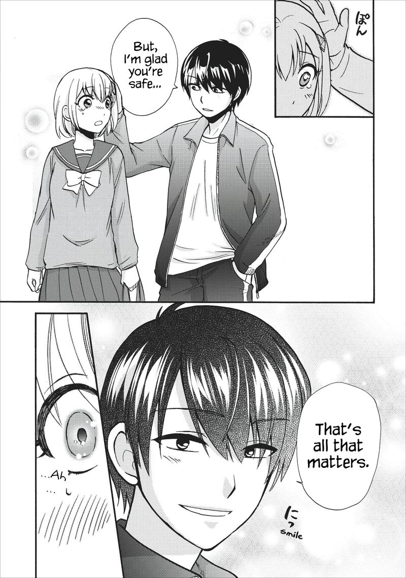 isekai_shoukan_wa_nidome_desu_14_38
