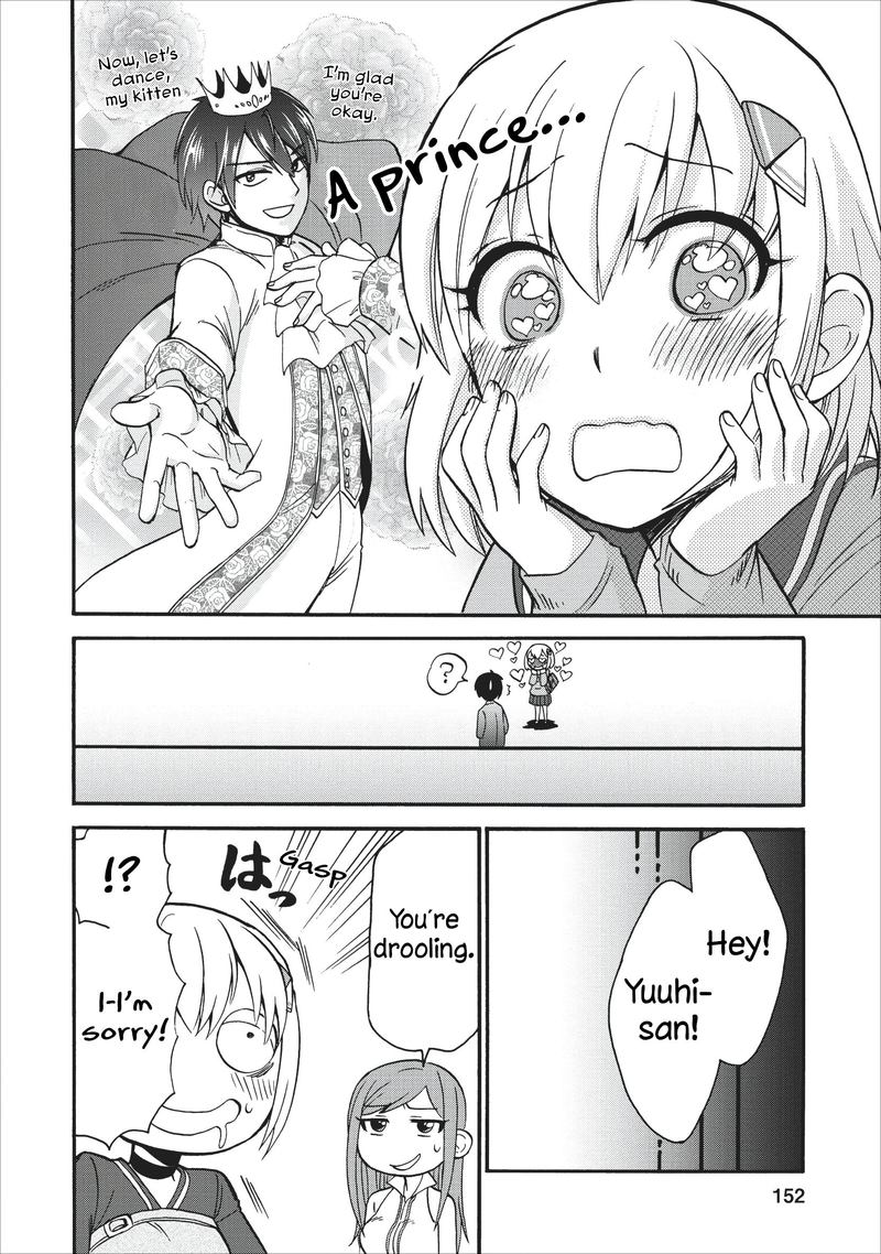 isekai_shoukan_wa_nidome_desu_14_39