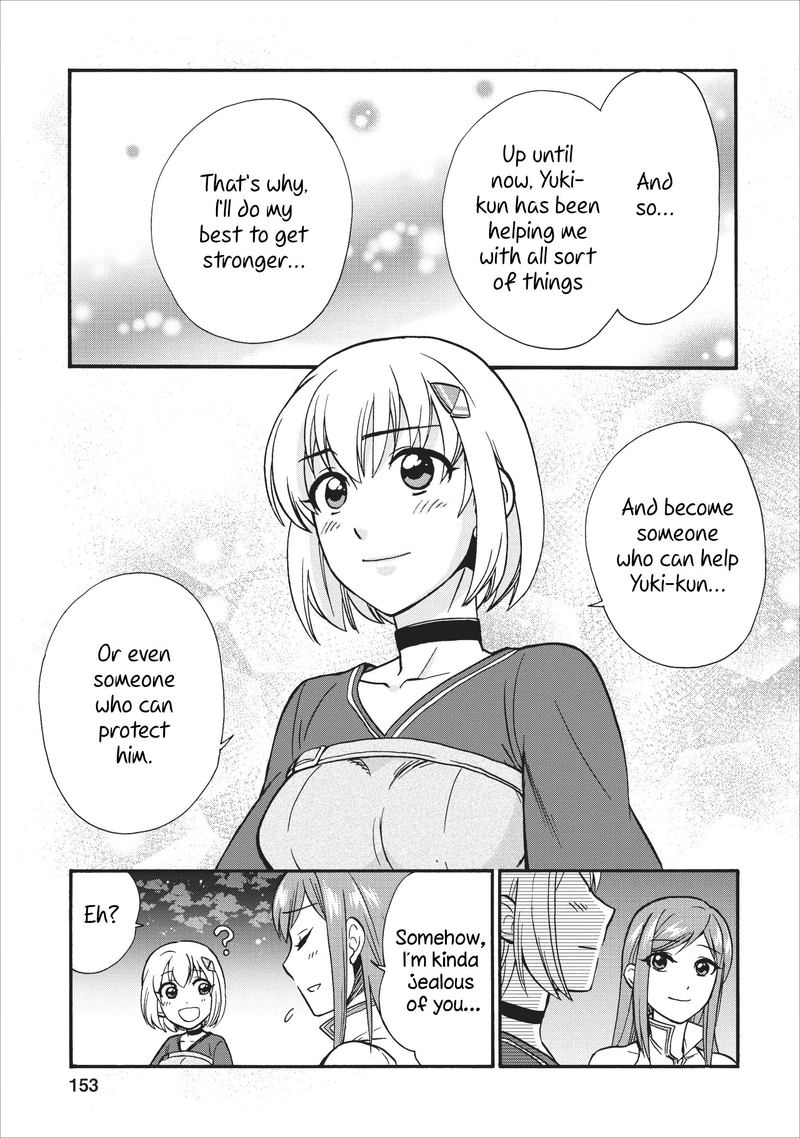 isekai_shoukan_wa_nidome_desu_14_40