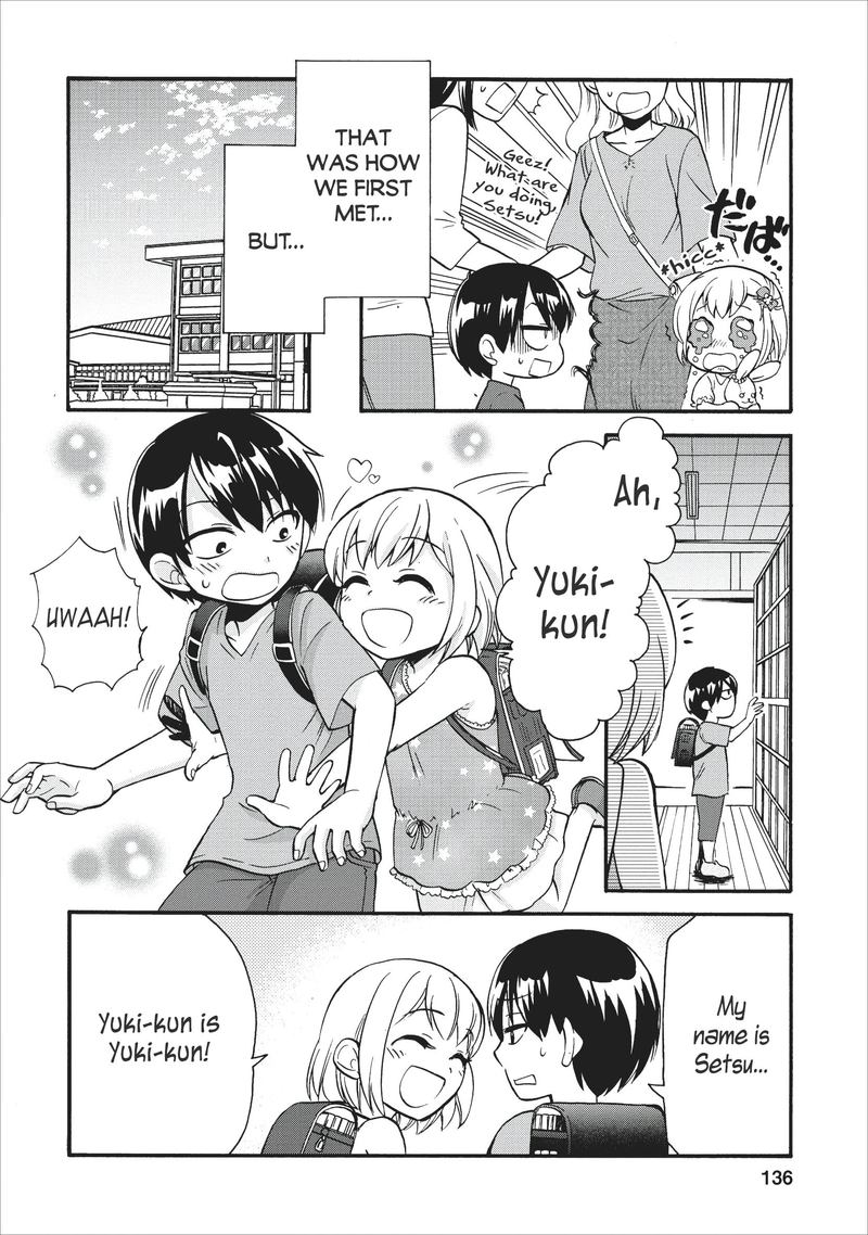 isekai_shoukan_wa_nidome_desu_14_45