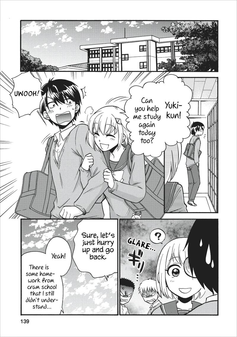isekai_shoukan_wa_nidome_desu_14_48