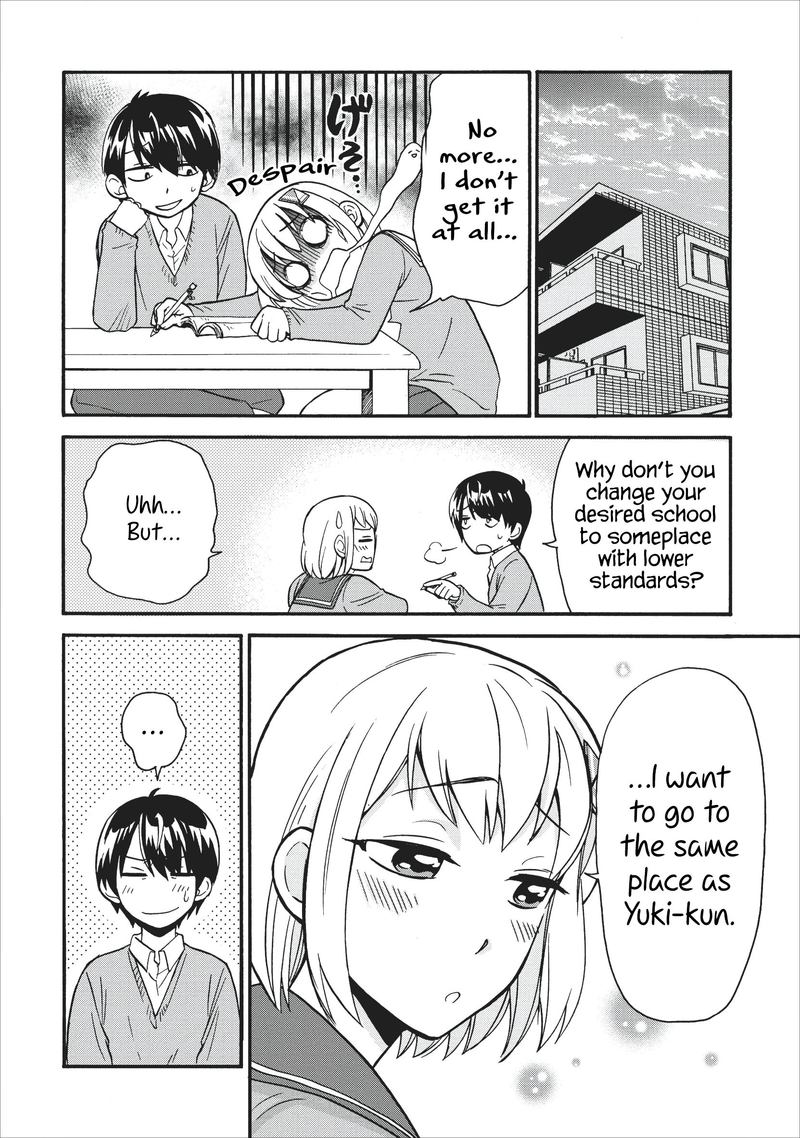 isekai_shoukan_wa_nidome_desu_14_49