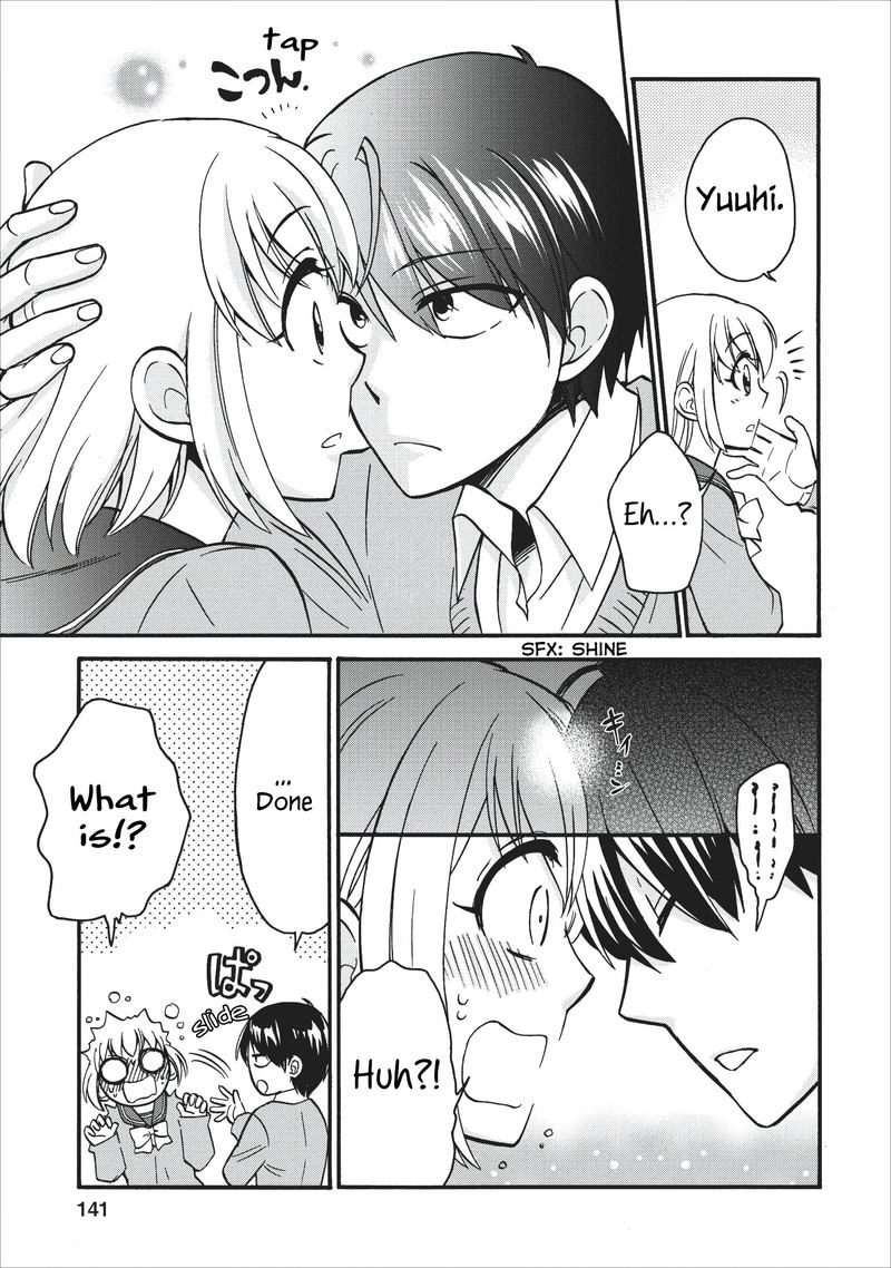 isekai_shoukan_wa_nidome_desu_14_50