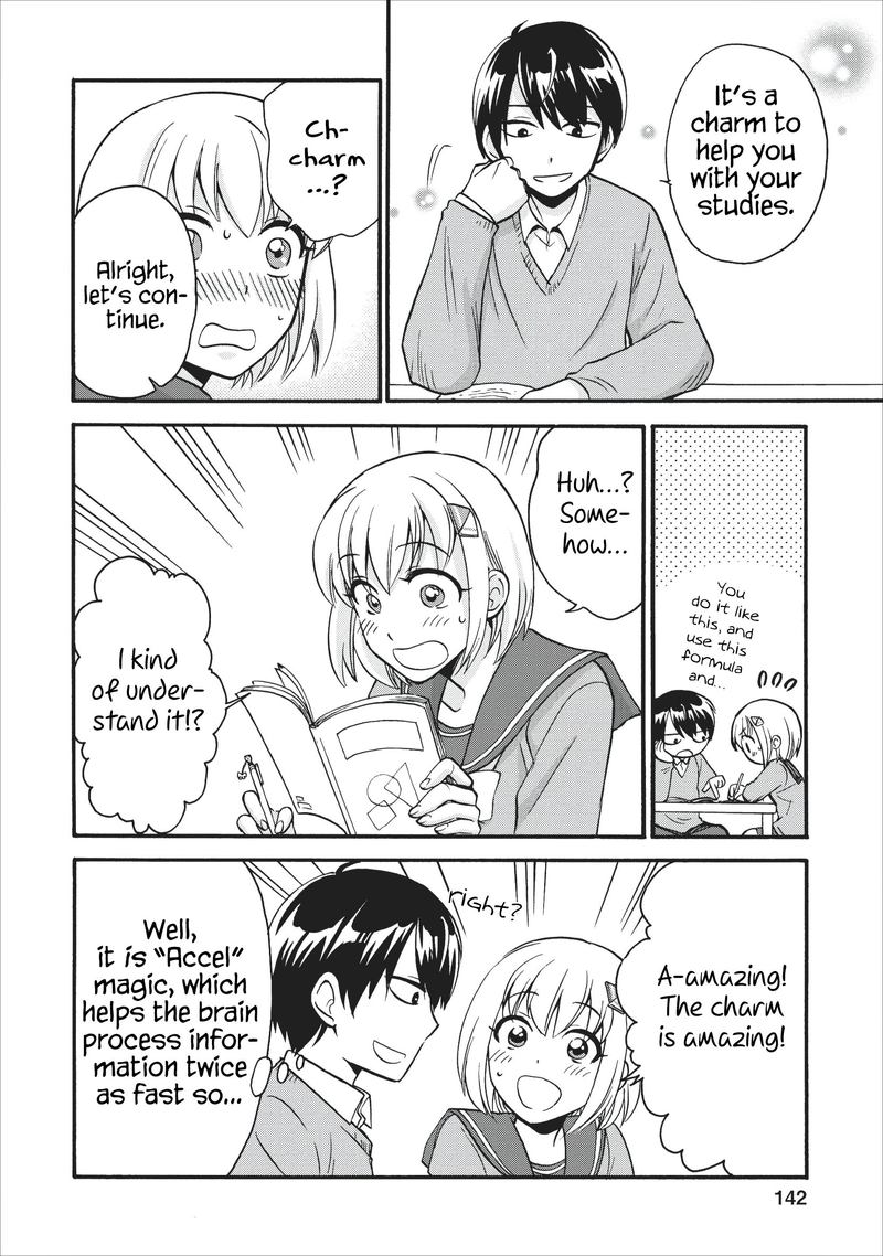 isekai_shoukan_wa_nidome_desu_14_51