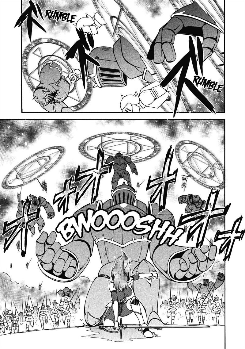 isekai_shoukan_wa_nidome_desu_14_7