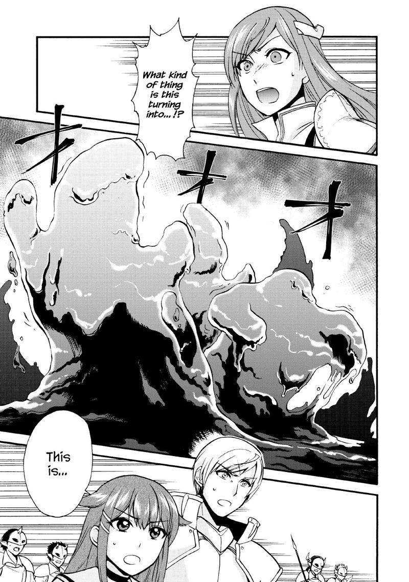 isekai_shoukan_wa_nidome_desu_16_1