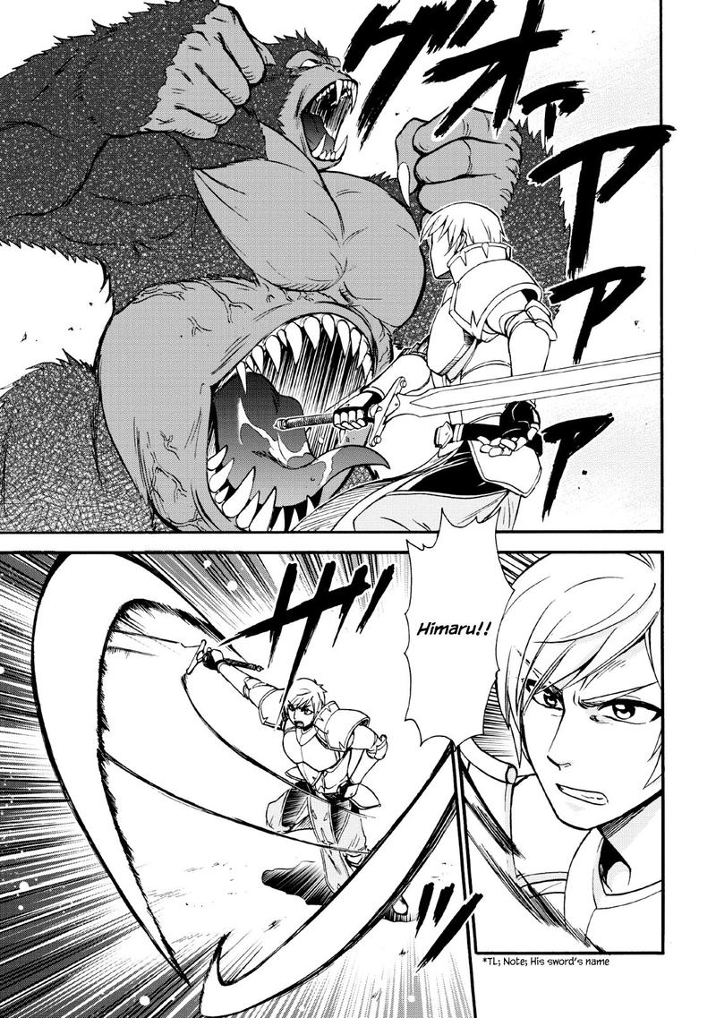 isekai_shoukan_wa_nidome_desu_16_11