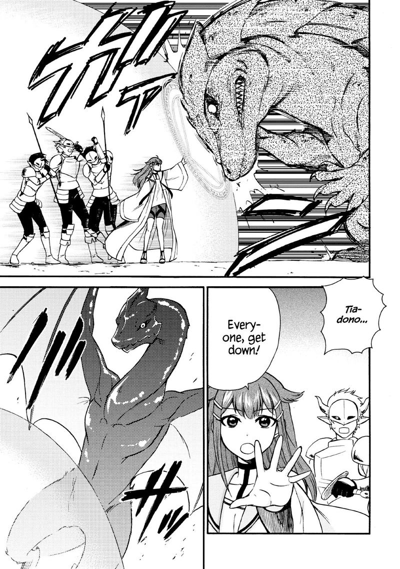 isekai_shoukan_wa_nidome_desu_16_17