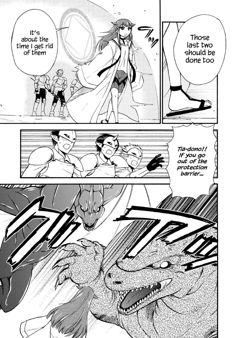 isekai_shoukan_wa_nidome_desu_16_19