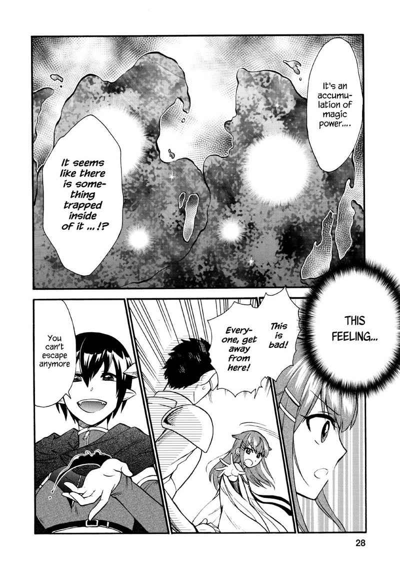 isekai_shoukan_wa_nidome_desu_16_2