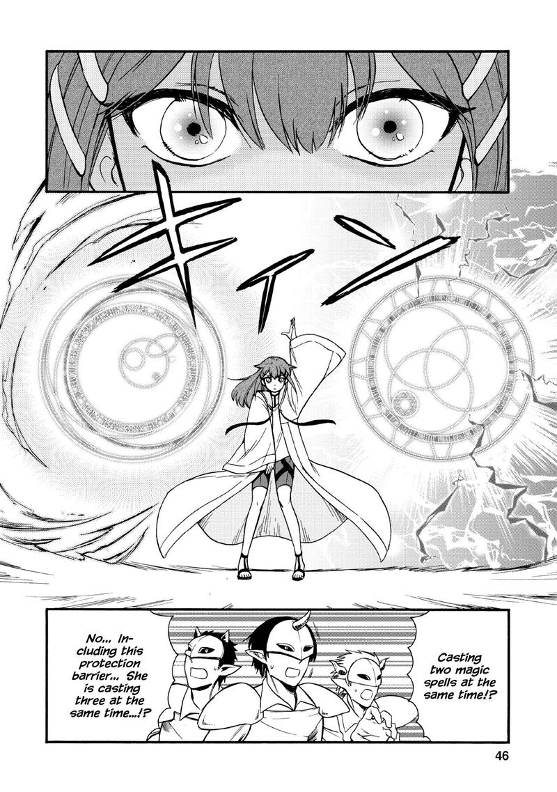 isekai_shoukan_wa_nidome_desu_16_20