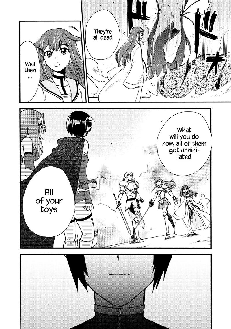 isekai_shoukan_wa_nidome_desu_16_22