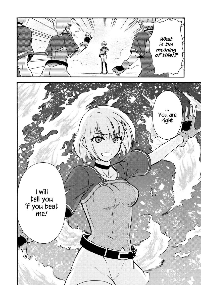 isekai_shoukan_wa_nidome_desu_16_24