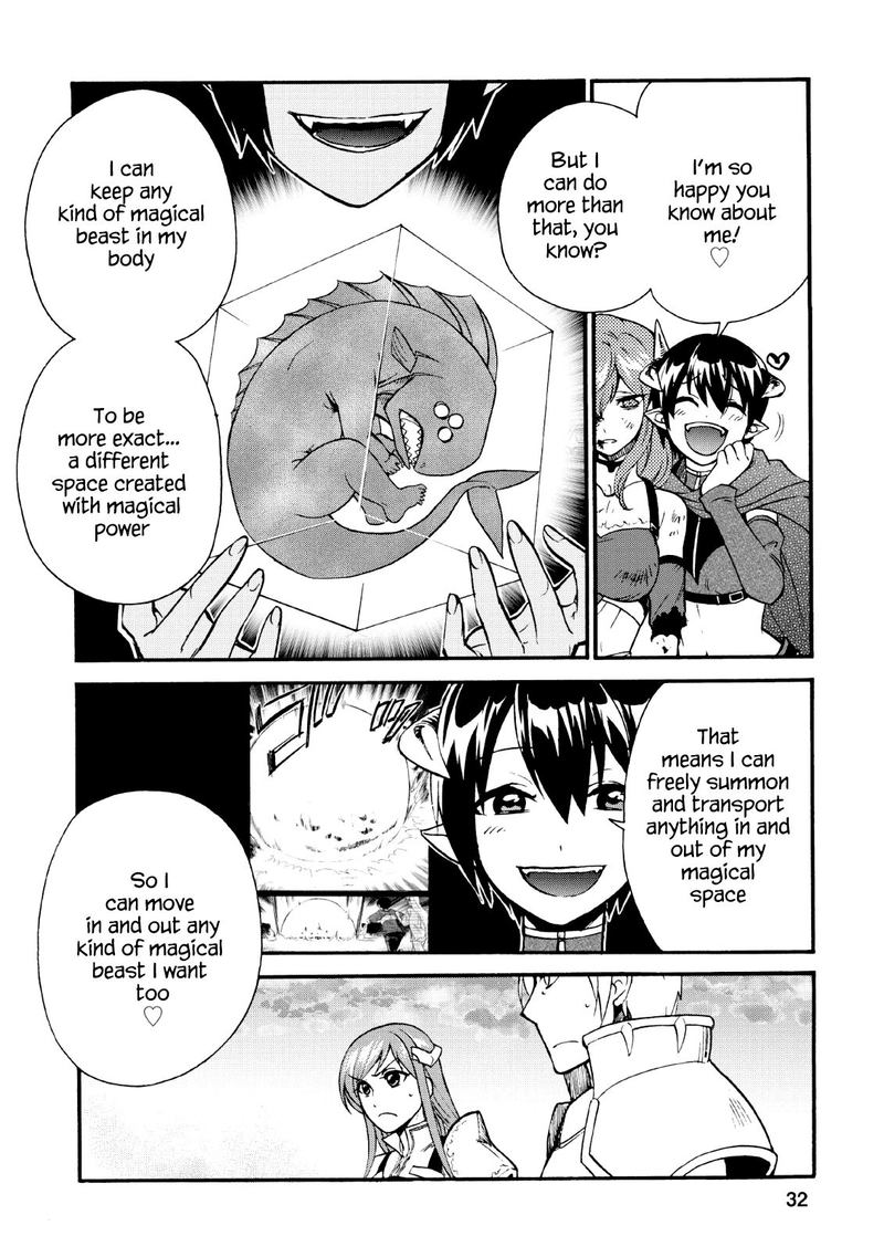 isekai_shoukan_wa_nidome_desu_16_6