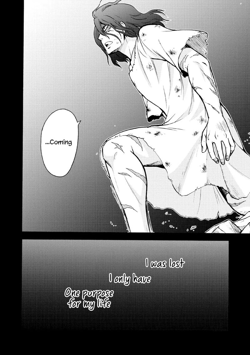 isekai_shoukan_wa_nidome_desu_20_18