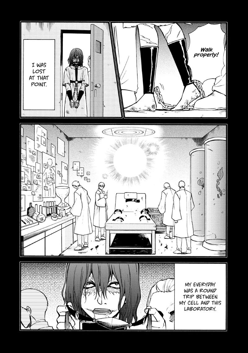 isekai_shoukan_wa_nidome_desu_20_2