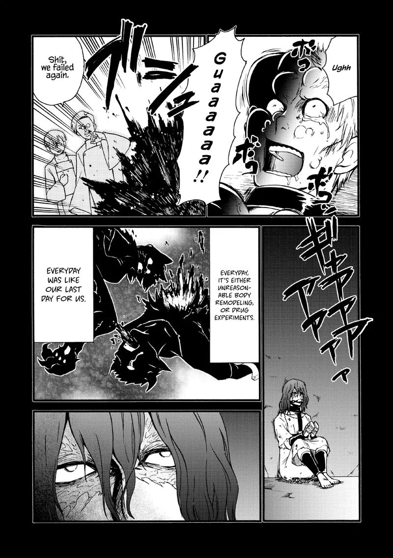 isekai_shoukan_wa_nidome_desu_20_5