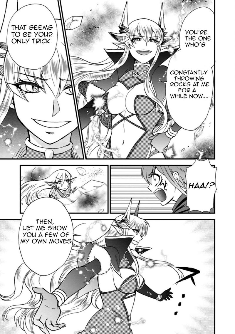 isekai_shoukan_wa_nidome_desu_27_15