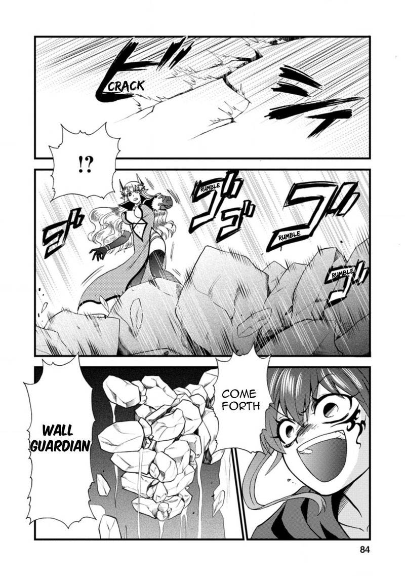 isekai_shoukan_wa_nidome_desu_27_22