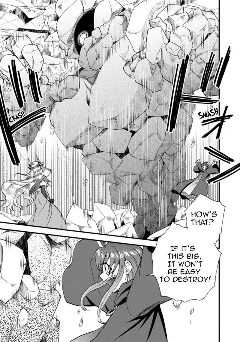 isekai_shoukan_wa_nidome_desu_27_23
