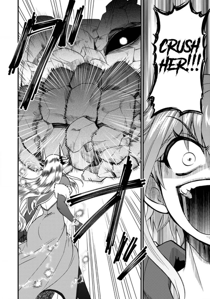 isekai_shoukan_wa_nidome_desu_27_24