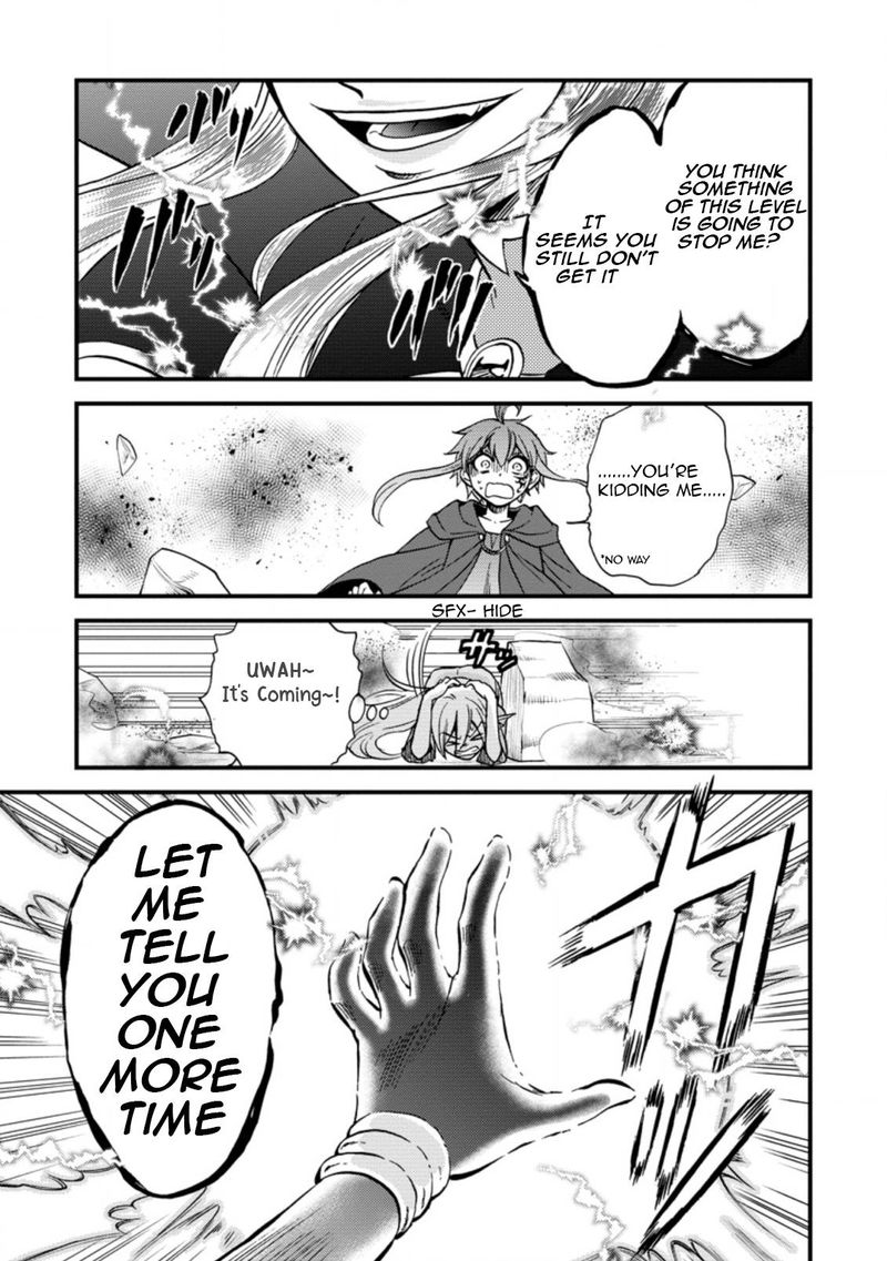 isekai_shoukan_wa_nidome_desu_27_27