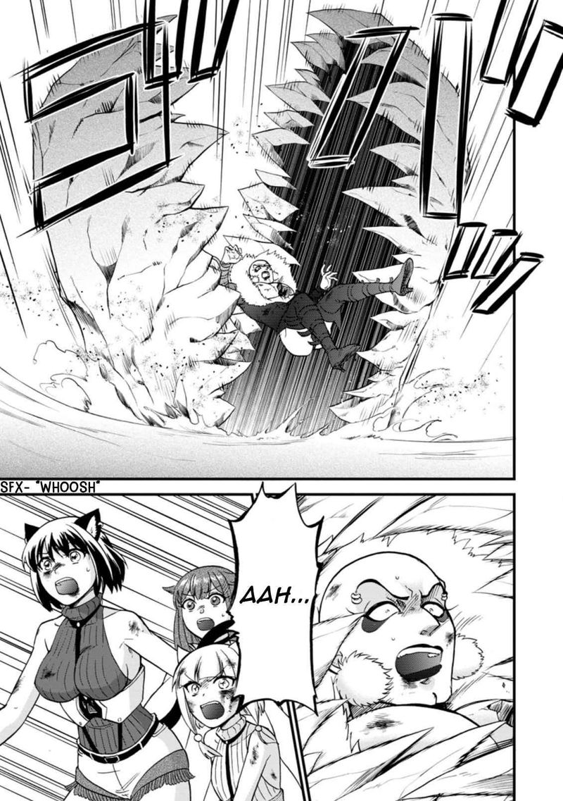 isekai_shoukan_wa_nidome_desu_27_9