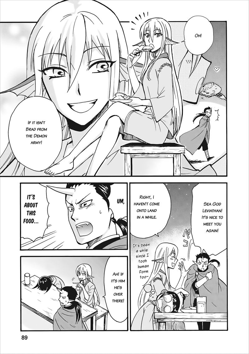 isekai_shoukan_wa_nidome_desu_3_18